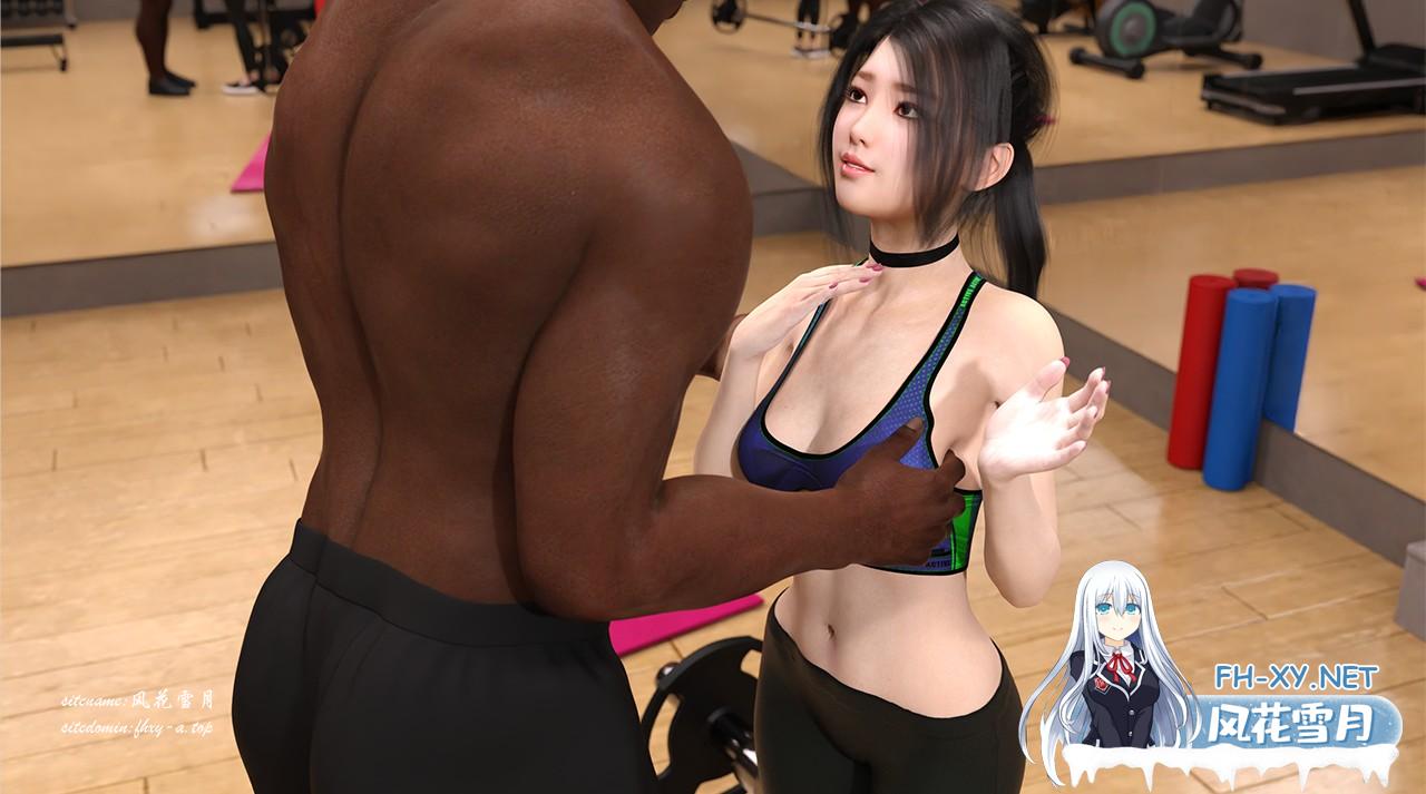 妻子的困境重温 (3).jpg