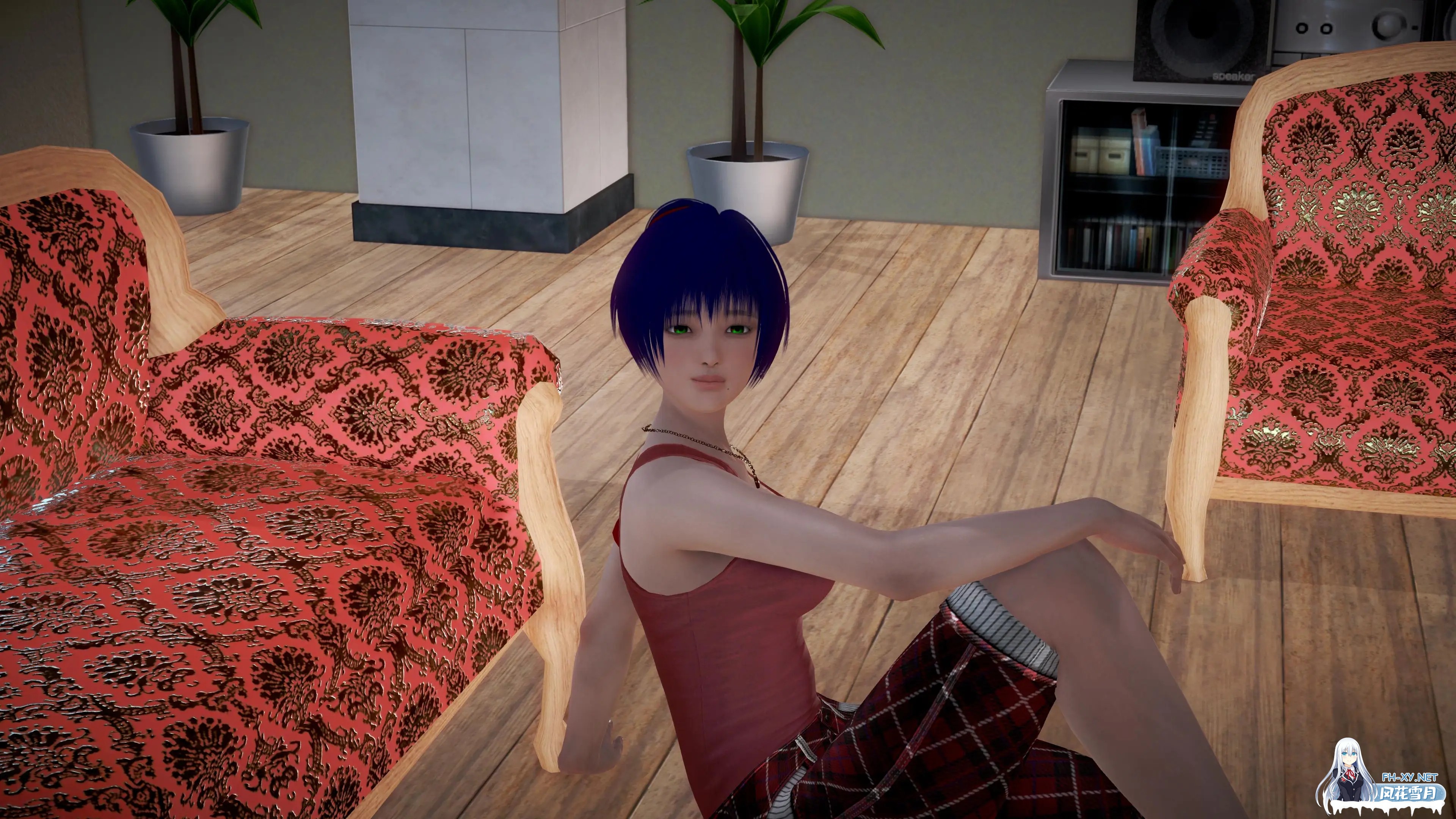 [SLG/动态/更新/巨乳/多P/汉化/3D]我的新邻居/My New Neighbors[Ver1.84 赞助版][PC+安卓/13.4G]-6.jpg