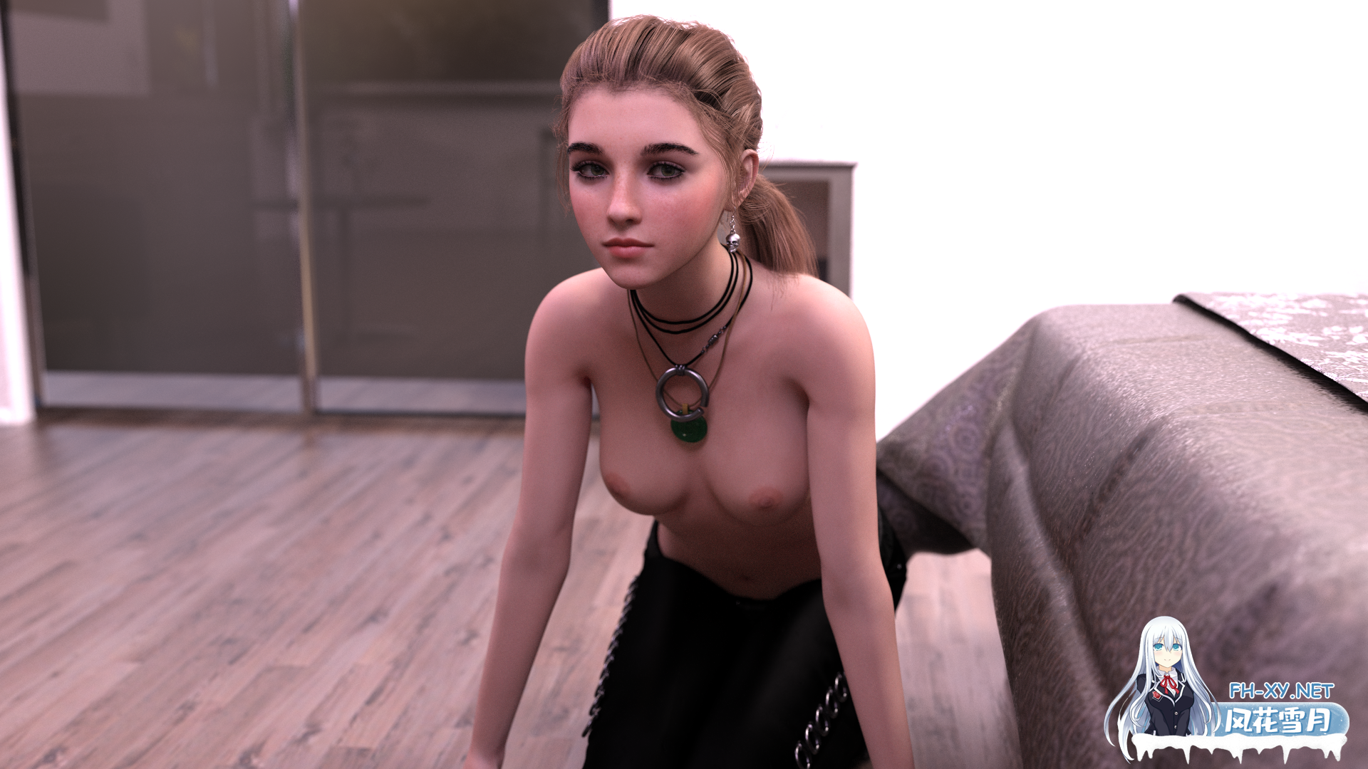 [经营SLG/官中/动态/口交/更新/3D]向独裁者致敬/冰雹独裁者/HailDicktator/Hail Dicktator[Ver0.87.1][双端/6.9G]-5.png