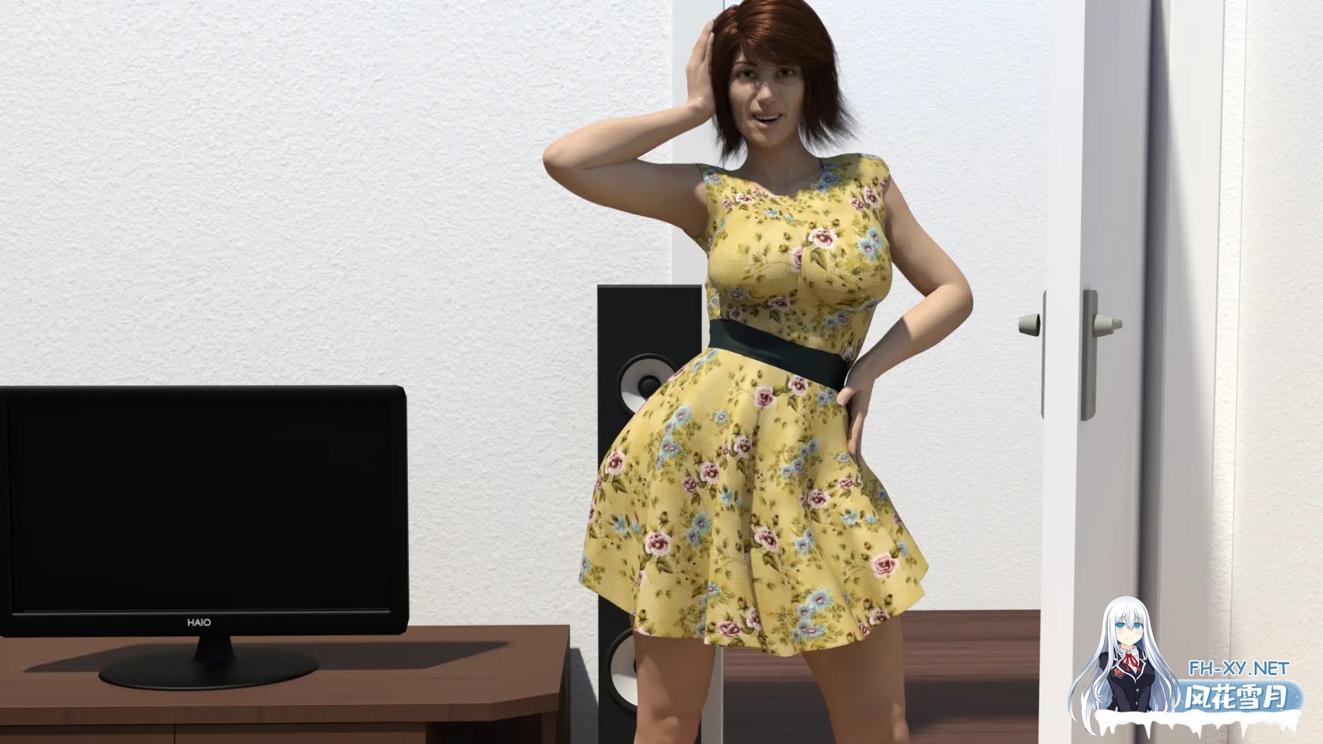 [SLG/动态/更新/巨乳/汉化/口交]心在何方/心在何处/Where The Heart Is S1 [EP25][PC+安卓/9.5G]-16.jpg