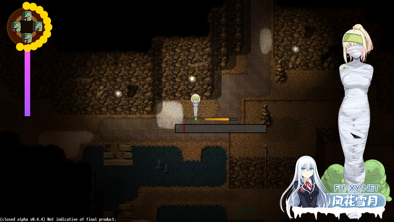 [日系RPG/官中/拘束/PC+安卓joi]极乐遗境:禁忌乐园 The Legacy of Hedonia Forbidden Paradise Ver0.13.4 官方中文版[740M]-8.png