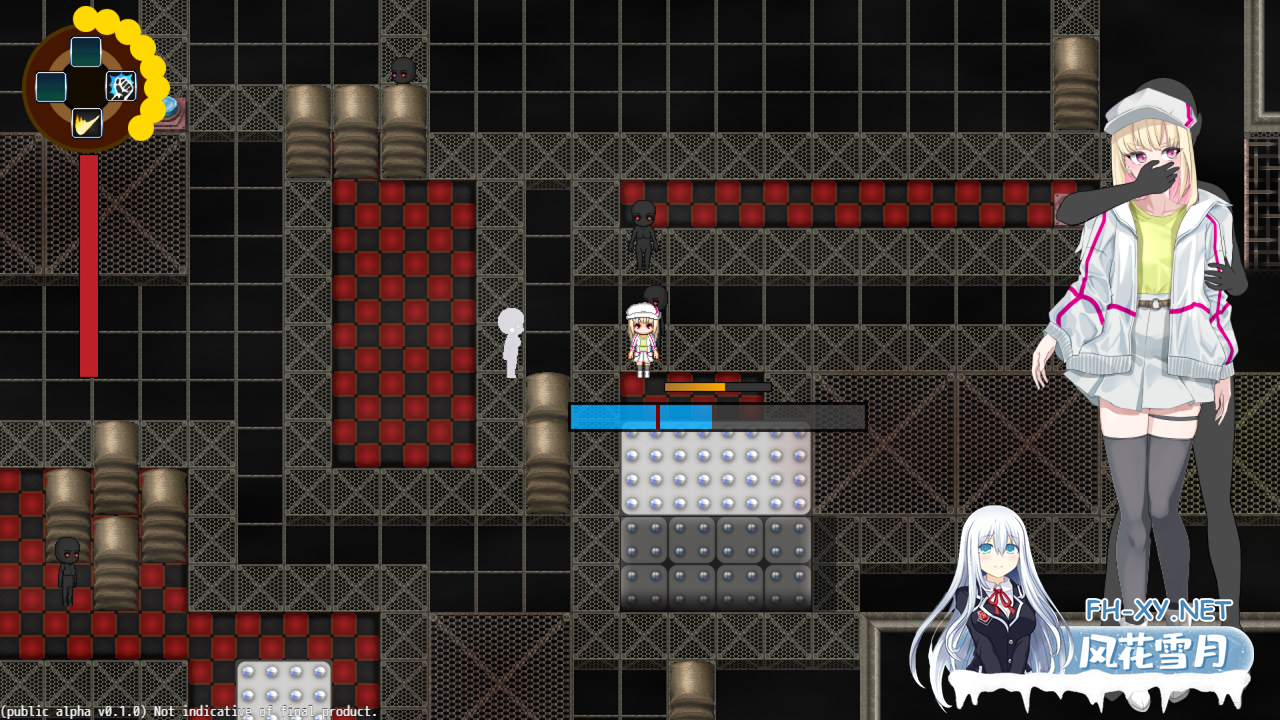 [日系RPG/官中/拘束/PC+安卓joi]极乐遗境:禁忌乐园 The Legacy of Hedonia Forbidden Paradise Ver0.13.4 官方中文版[740M]-12.png