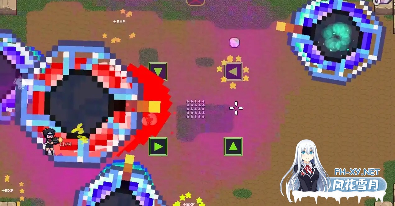 [日系ACT/官中/战斗H/PC]Lehekat 官方中文版[101M]-6.jpg