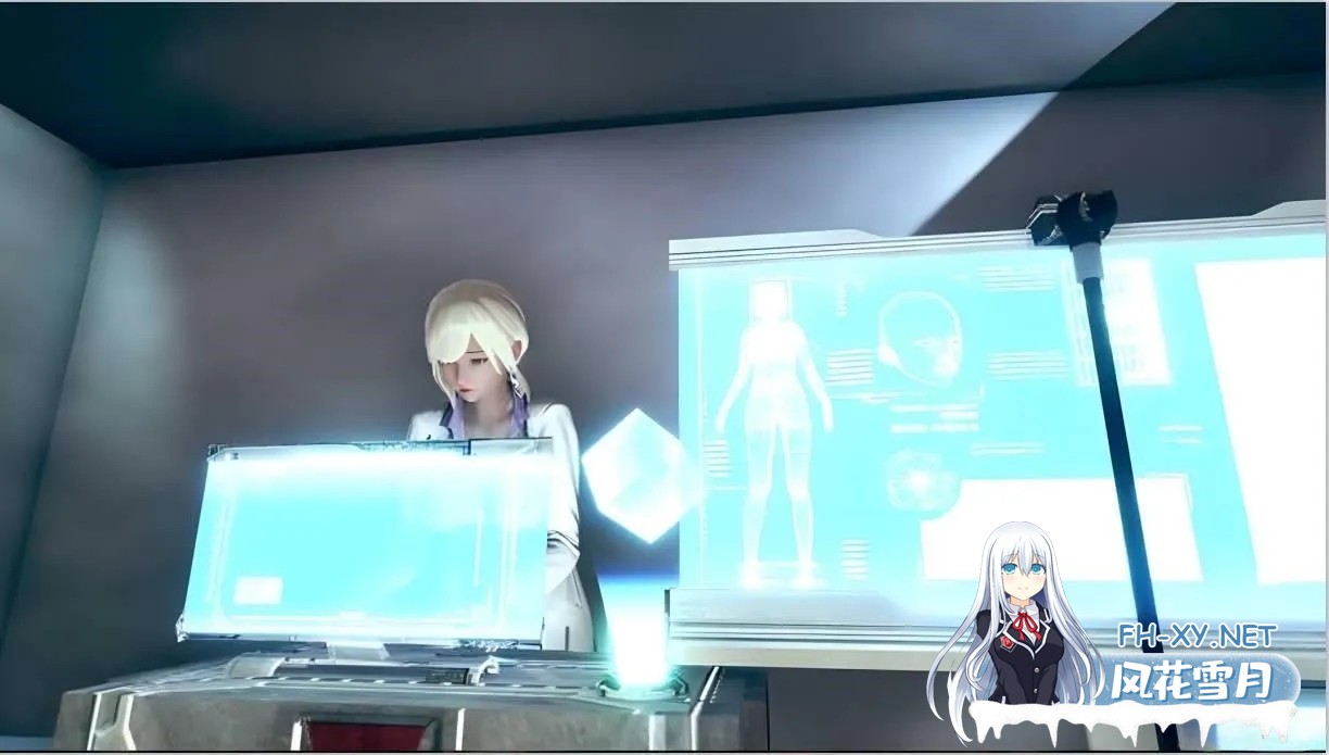 [国风RPG/官中/抖M/PC]脚下的正常生活 Normal Life under Feet v2.12.1 官方中文步兵版[3.26G]-12.jpg