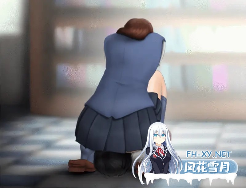 [RPG/AI汉化/足交/2D]非道德任务/Amoral Quest[Ver0.46][PC+安卓/3.60G]-8.jpg