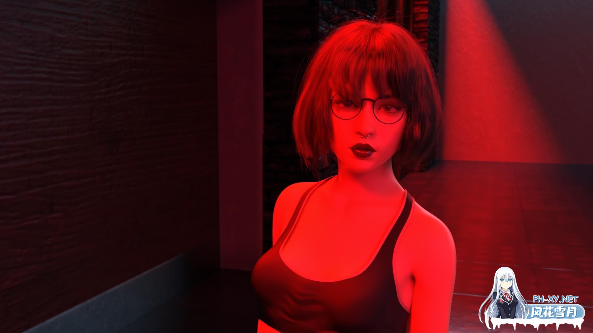 [SLG/动态/更新/3D/汉化]狂热/拉普图斯/猛兽/Raptus[Ep.10 P6 v1.0][PC+安卓/5.9G]-6.jpg