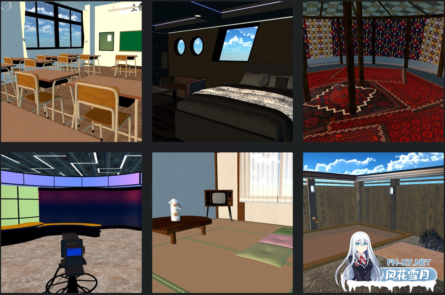 [SLG/官中]スポセク ～天井特化のバトルファック～+DLC 官方中文版[PC/5,1G]-9.jpg