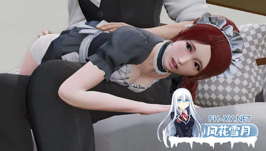 PC+安卓[神作SLG模拟经营沙盒]校长先生The Headmaster~V0.17.1汉化赞助版~动态步兵[12.8G]百度/迅雷/夸克/UC-1.png