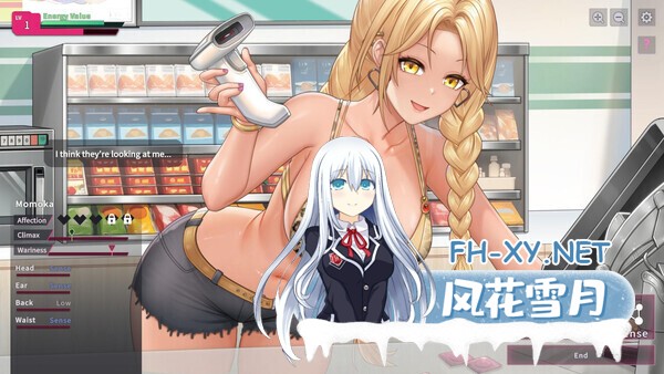 [SLG/中文/步兵全动态/正式版][删减内容]:SexCP-069 v1.0.10 官中步兵版+ASMR特典 [2.3G/新作/全CV]-11.jpg
