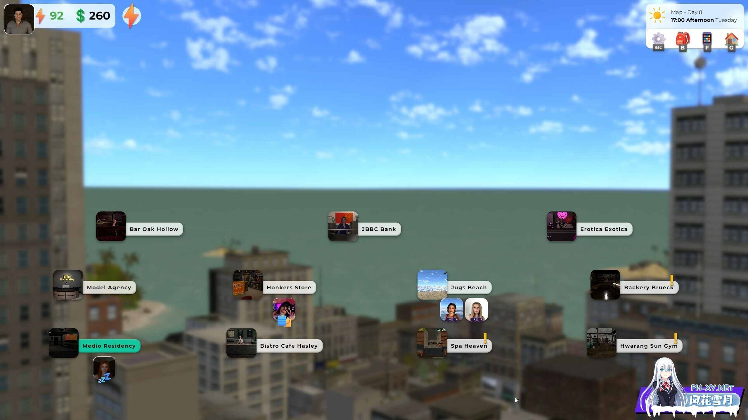 [大型3D/SLG/官中/后宫/PC]贾格斯湾 Jugs Bay Ver1.04 官方中文步兵版[10.9G]-7.jpg