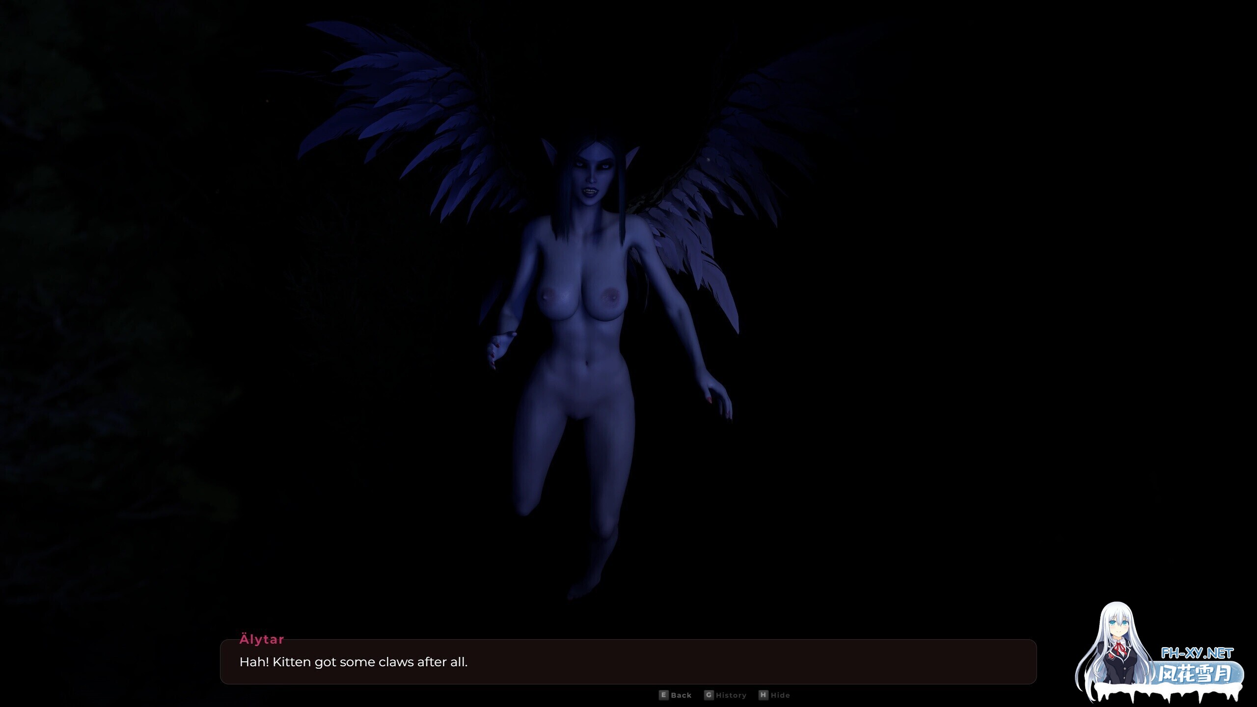 [大型3D/SLG/官中/后宫/PC]贾格斯湾 Jugs Bay Ver1.04 官方中文步兵版[10.9G]-21.jpg