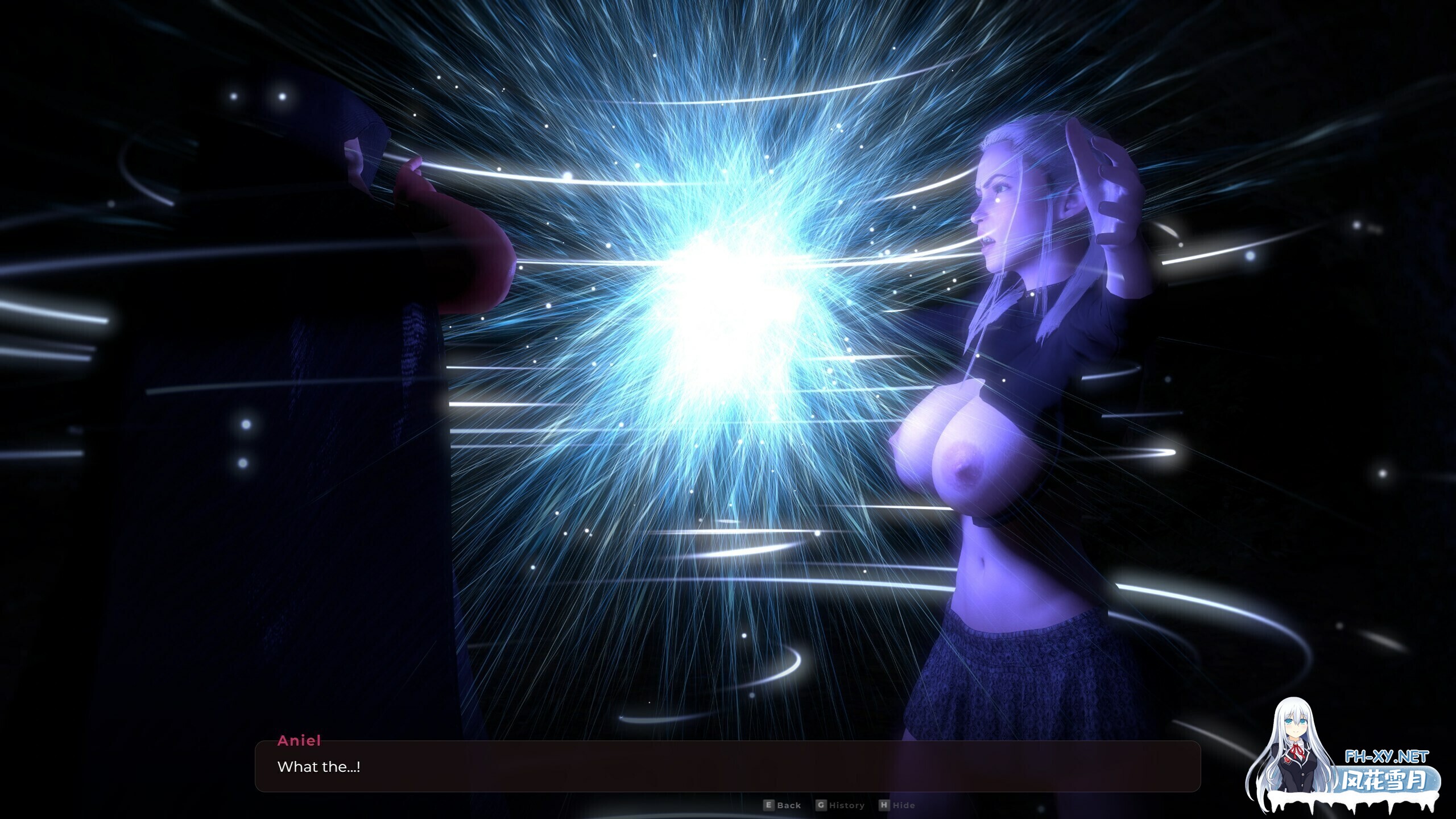 [大型3D/SLG/官中/后宫/PC]贾格斯湾 Jugs Bay Ver1.04 官方中文步兵版[10.9G]-32.jpg