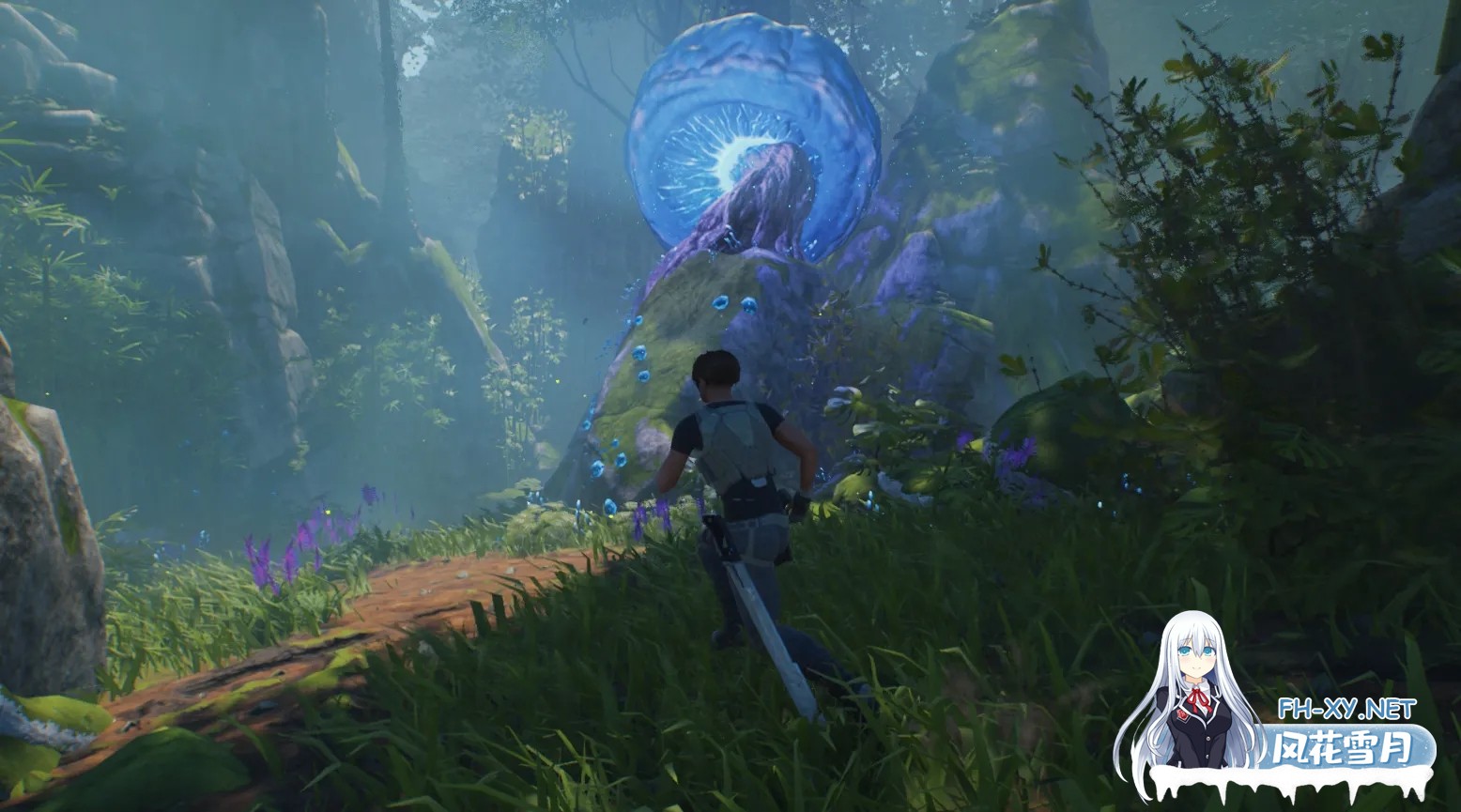 [3D互动/官中/全动态/PC]野性生活 Wild Life Build 20251204 官方中文版[39.2G]-6.jpg