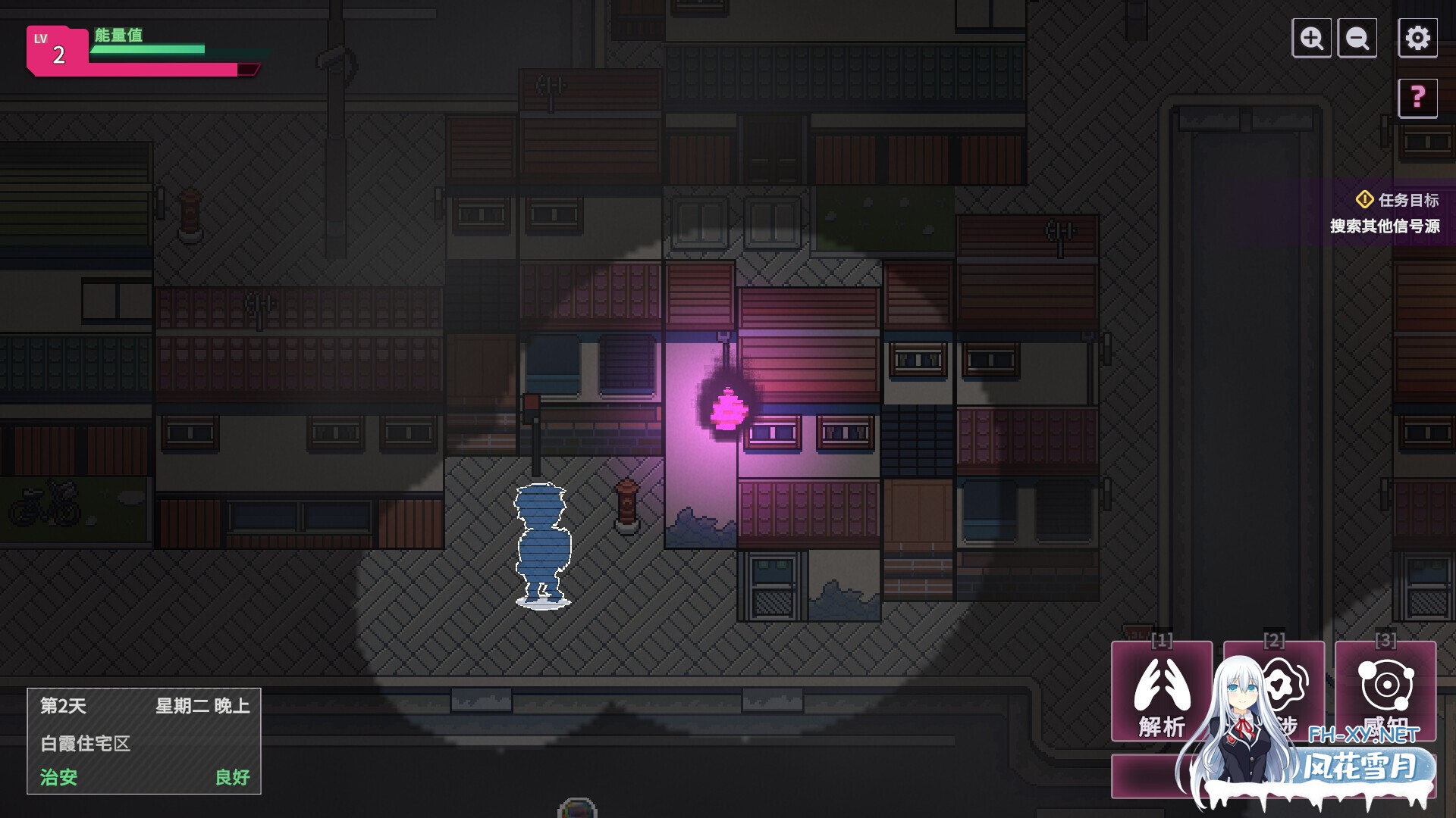 [SLG/官中/巨乳/2D/更新]SexCP-069/[删减内容]：SexCP-069[Ver1.0.19 正式版][PC/1.4G]-10.jpg