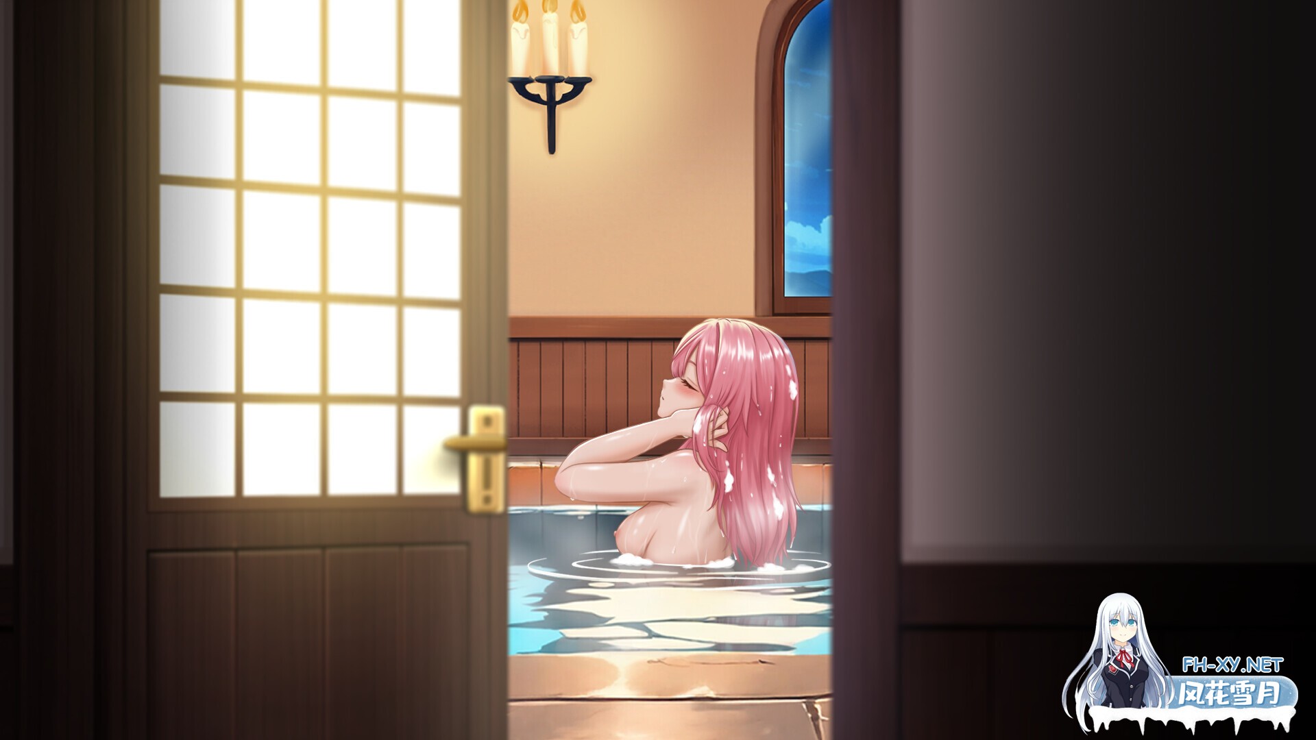 [SLG/口交/巨乳/睡奸/STEAM官中/步兵]炼金术士的秘药/The Alchemist’s Elixir[PC/1.1G]-8.jpg