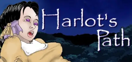 [RPG/AI汉化/口交/多P]娼妓之路/Harlot’s Path[Ver1.20d][PC+安卓/320M]-7.jpg