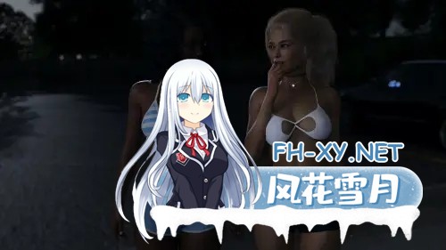 [SLG/动态/汉化/3D/更新]天堂之门/Heaven's Door[Ch.3 Ver0.3][PC+安卓/4.7G]-7.jpg