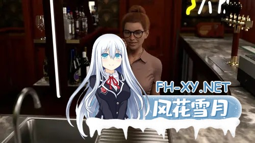 [SLG/动态/汉化/3D/更新]天堂之门/Heaven's Door[Ch.3 Ver0.3][PC+安卓/4.7G]-9.jpg