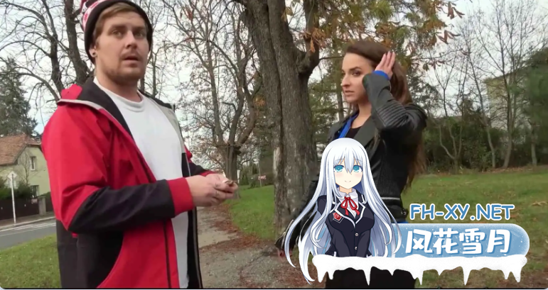 PC+安卓[真人沙盒SLG模拟经营援交]色情谷v0.0.2 内嵌AI汉化动态步兵版[5G]-6.png