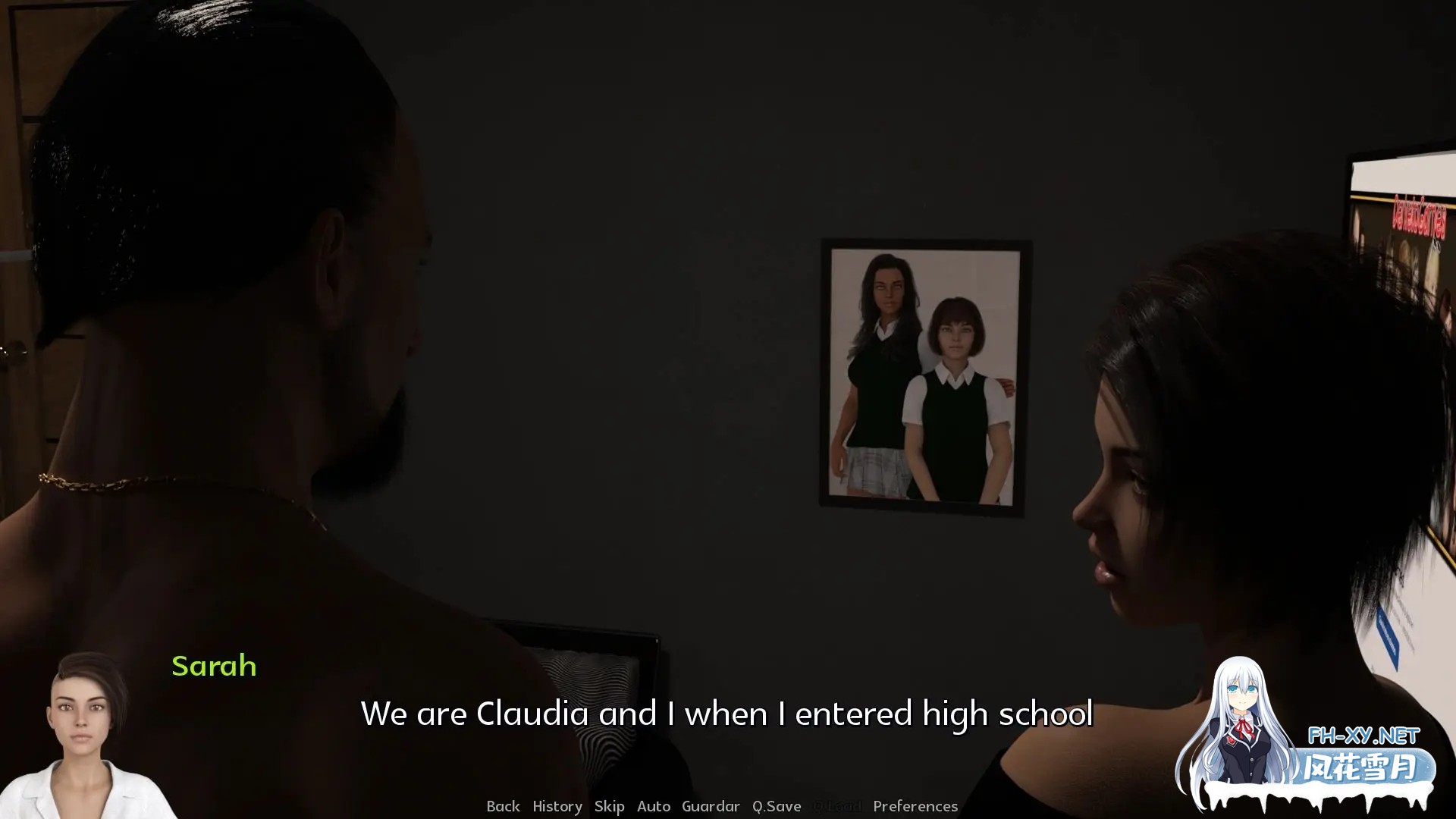 [SLG/动态/更新/汉化/口交]我新女儿的情人/我的新女儿的情人/My New Daughter’s Lover Reboot/My New Daughters Lover Reboot[Ch.1 Ver1.01][PC+安卓/1.9G]-12.jpg