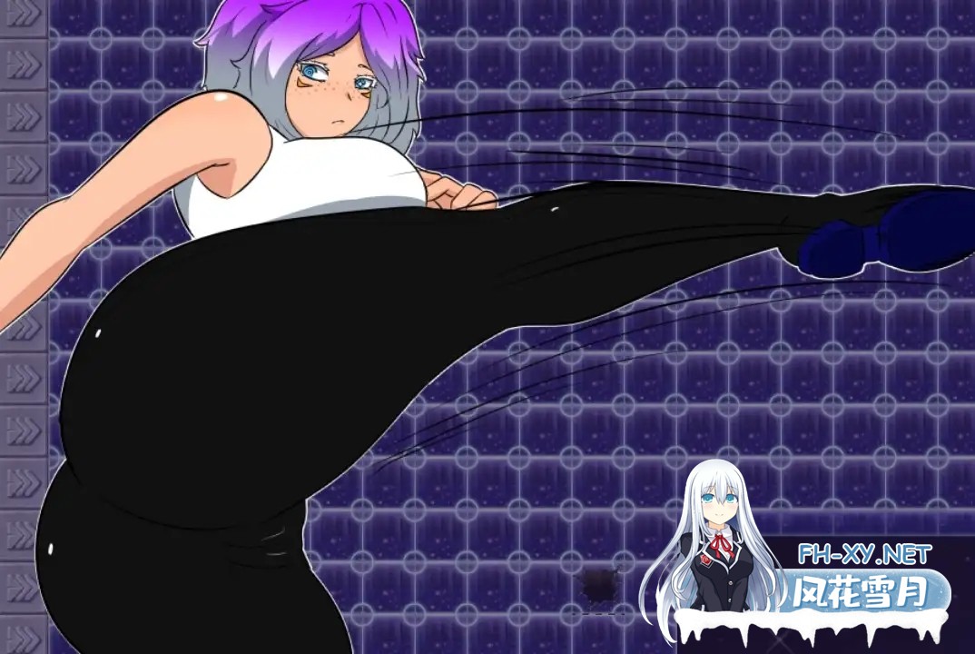 [RPG/AI汉化/巨乳/动态]守护者安魂曲 重制版/The Guardians Requiem Remake[Ver0.5][PC+安卓/880M]-5.jpg