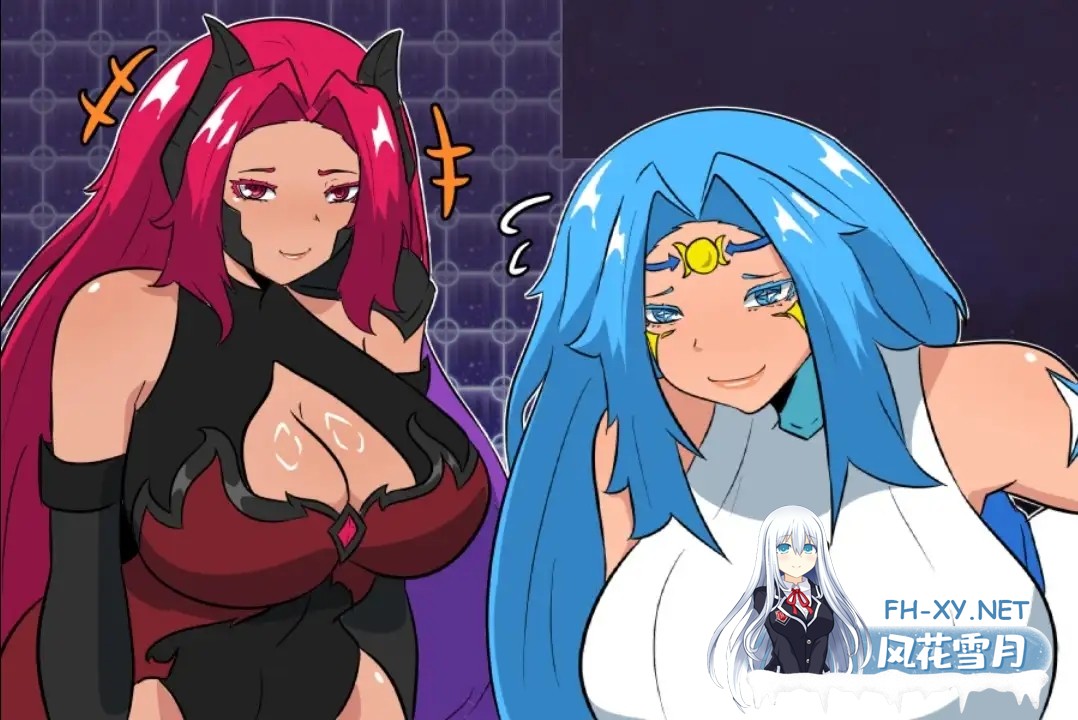 [RPG/AI汉化/巨乳/动态]守护者安魂曲 重制版/The Guardians Requiem Remake[Ver0.5][PC+安卓/880M]-7.jpg