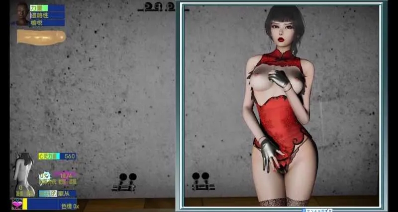 [PC+安卓][RPG/官中/动态/2D]退魔女神/Exorcism Goddess Ver0.99d 官方中文版 [1867.3MB]-3.png