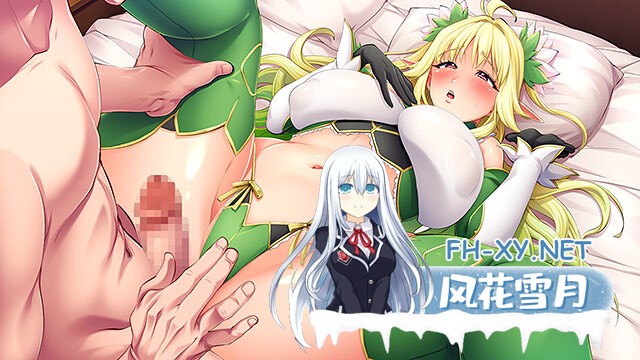 [ADV/AI汉化/人妻/巨乳/口交/中出]NTR cosplayer 原本只是为了帮老公的公司才cosplay的 会场篇/ネトラレイヤー 夫の会社の手伝いでコスプレをするんじ...-5.jpg