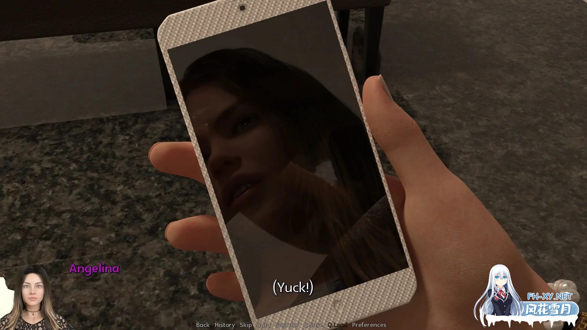 [SLG/动态/更新/汉化/口交]我新女儿的情人/我的新女儿的情人/My New Daughter’s Lover Reboot/My New Daughters Lover Reboot[Ch.1 Ver1.02][PC+安卓/1.88G]-14.jpg