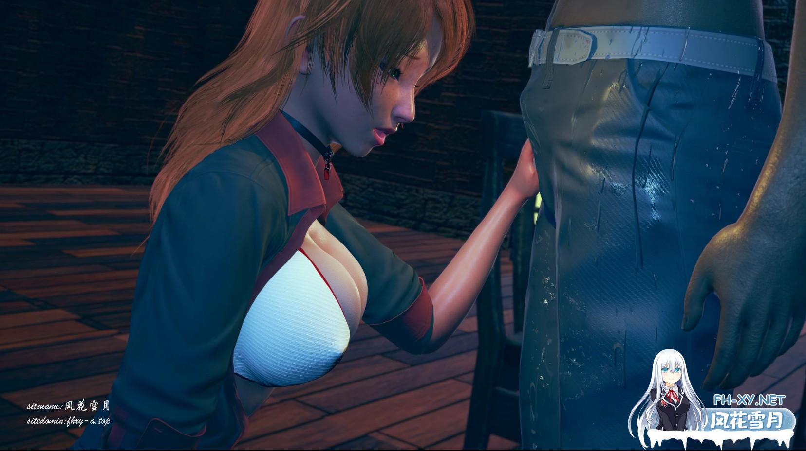 无辜服务员的生活 (8).jpg