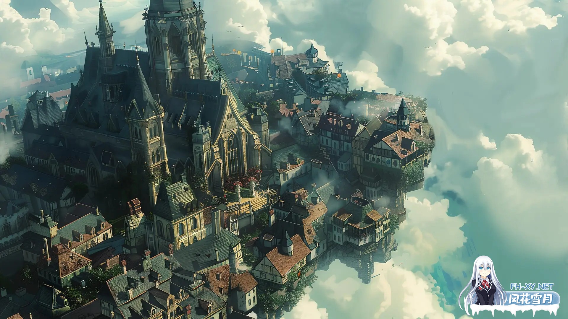 [SLG/动态/更新/口交/AI作画/AI汉化]神秘学院/College of Mysteria[Ver0.11.1][PC+安卓/3.3G]-6.jpg