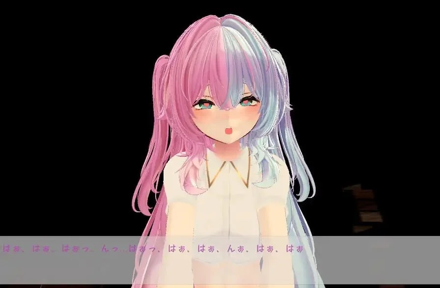 [PC][热门3D/动态/官中/新DLC/3D]运动×情色～天花板特化战斗性爱～スポセク ～天井特化のバトルファック～官中版+全新DLC [5467.0MB]-4.png