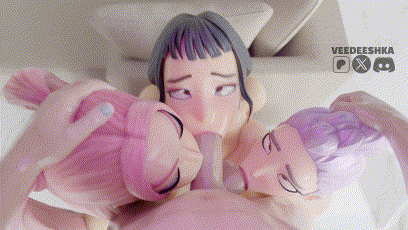 [3D]25.11ROGUE-RAVEN-IVY-2K-NUDE-BLACK-蜜桃臀口交 [2084.3MB]-5.gif