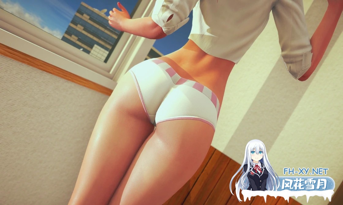 [SLG/AI汉化/3D/动态/更新]天真女服务员的生活/Life as an Innocent Waitress[Ver0.4.1][PC+安卓/2.2G]-5.jpg