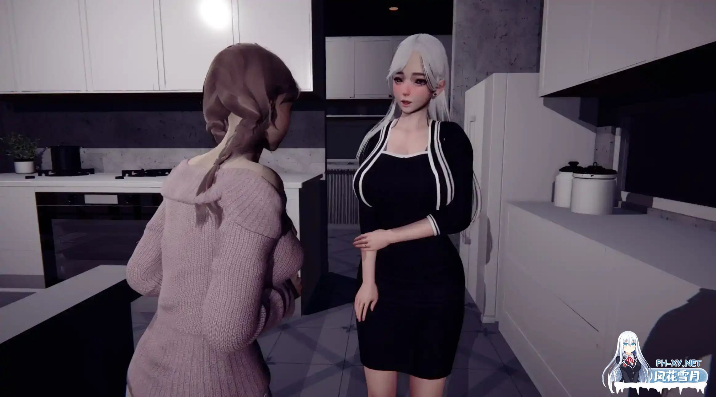 [亚洲SLG精品/汉化/后宫/PC+安卓]奥米斯特 omiSt Ver0.2.7 AI汉化内嵌版[6.34G]-8.jpg