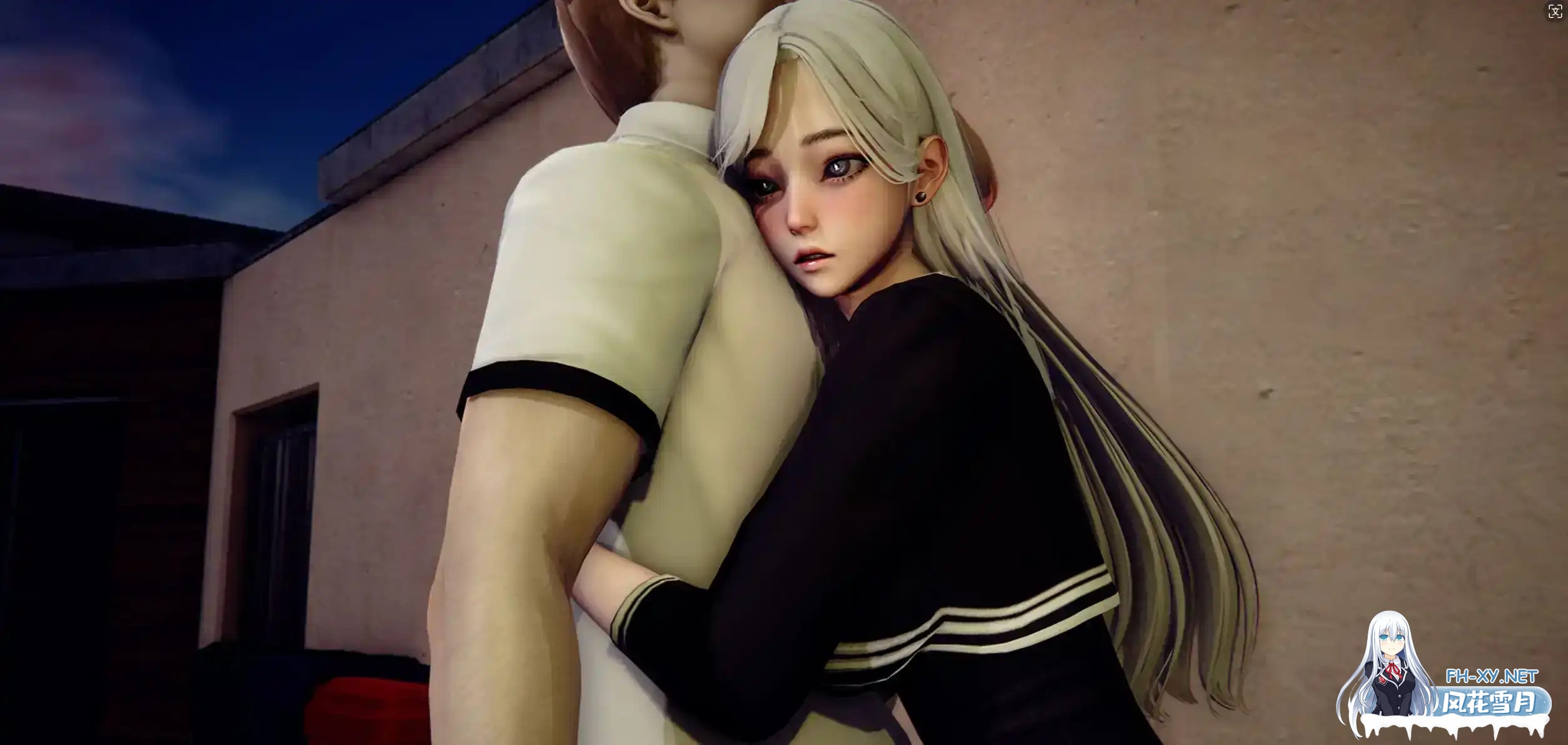 [亚洲SLG精品/汉化/后宫/PC+安卓]奥米斯特 omiSt Ver0.2.7 AI汉化内嵌版[6.34G]-7.jpg