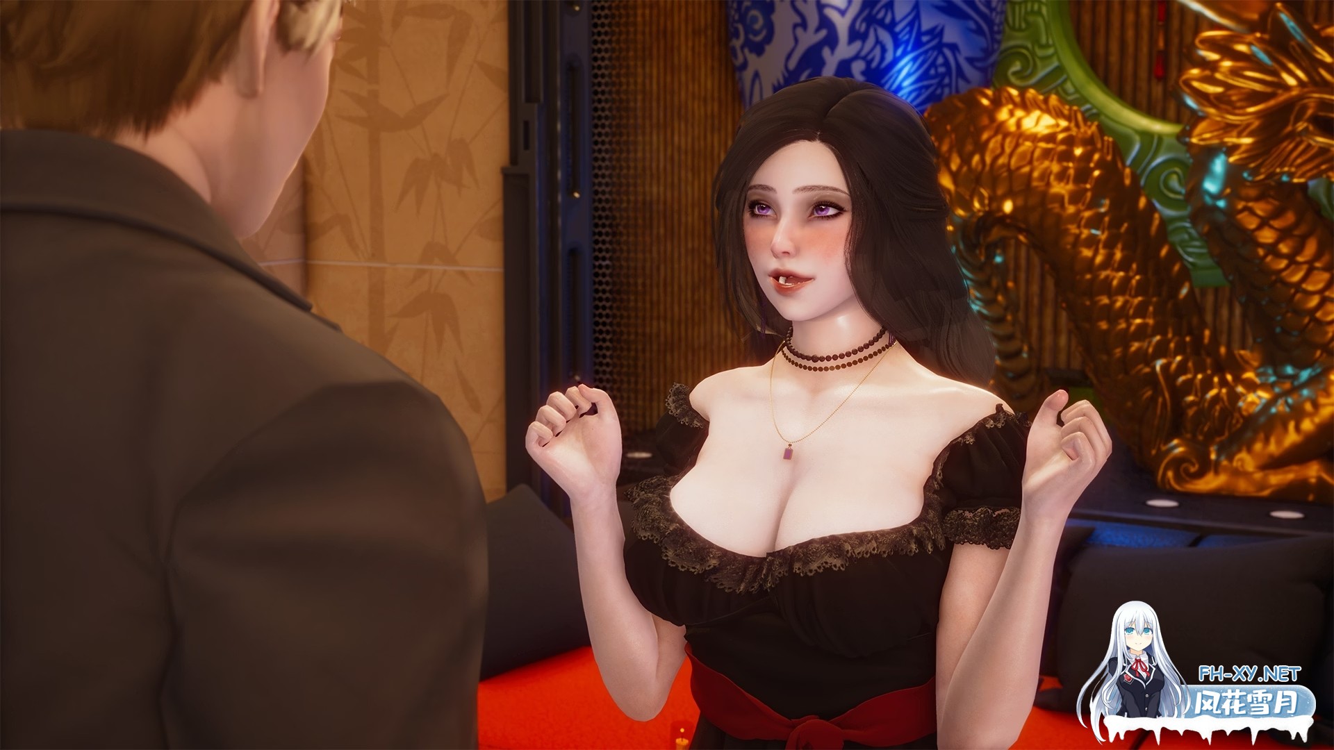 [亚洲SLG精品/汉化/后宫/PC+安卓]奥米斯特 omiSt Ver0.2.7 AI汉化内嵌版[6.34G]-12.jpg