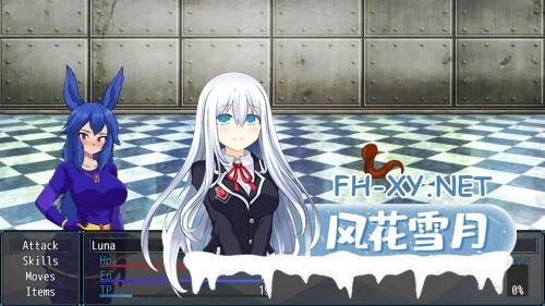 [RPG/AI汉化/巨乳/2D]露娜与太空监狱/Luna and the space prison[Ver0.17.3][PC+安卓/610M]-5.jpg