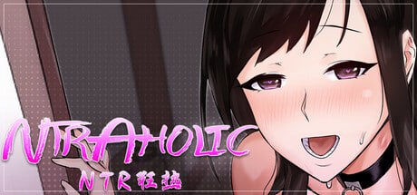[SLG/PC]NTR狂热 #NTRaholic    #NTRaholic(チホネトラレケイカク) v5.1.7 官方中文步兵版[1G]-1.jpg