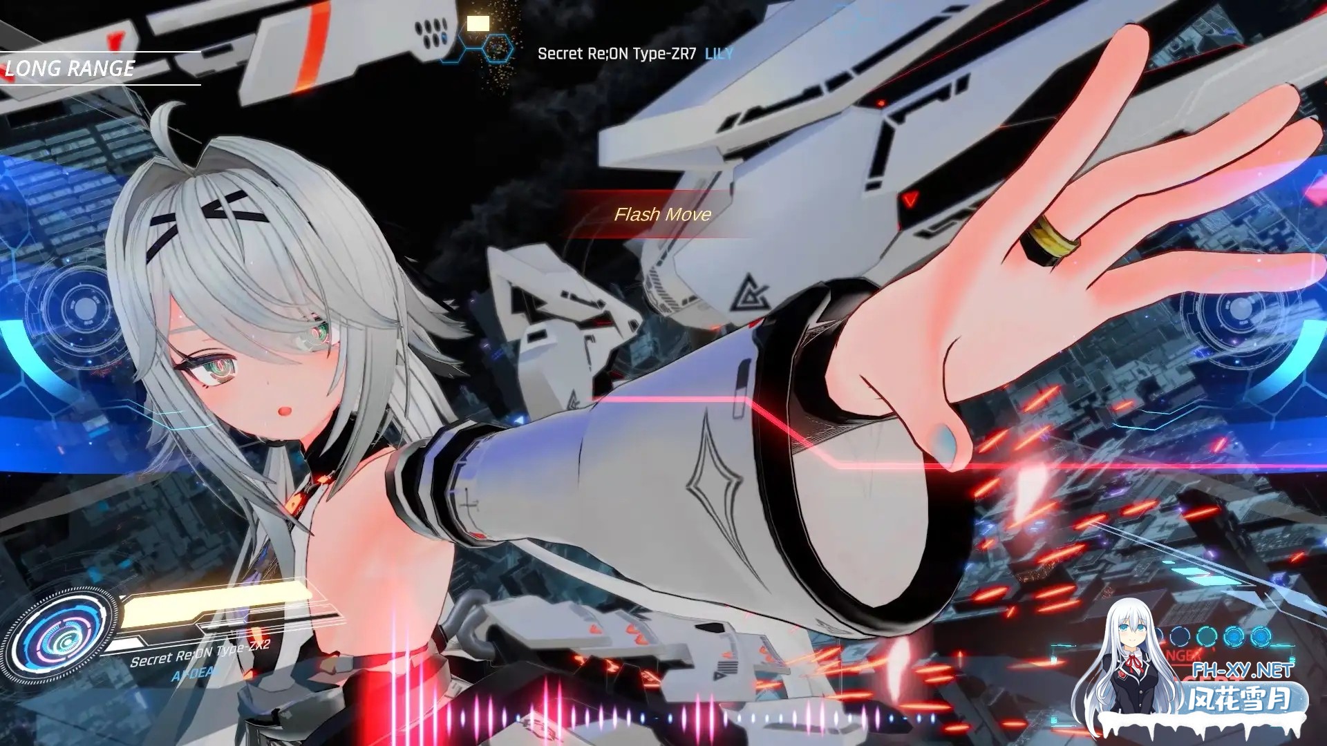 [大型3D/DL官中/全动态/援交/多P/更新][RJ406835/Riez-ON社团]驱动妖精/驱动精灵/驱动妖精AI-deal-Rays/駆動妖精アイディールレイズ[Ver2.1.4+DLC Ver1.3+DLC][PC/...-14.jpg