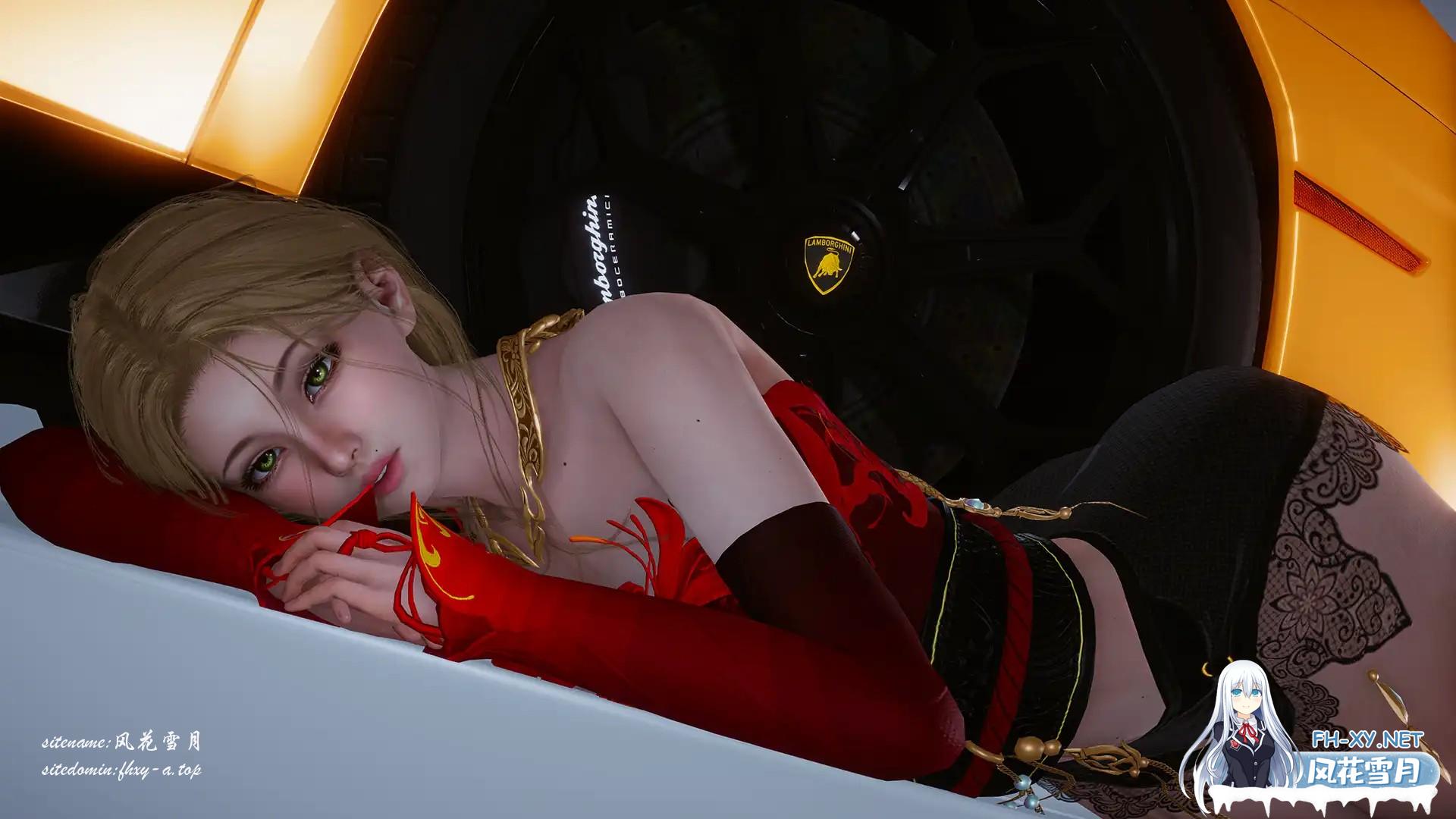 永恒世界0.9赞助 (6).jpg