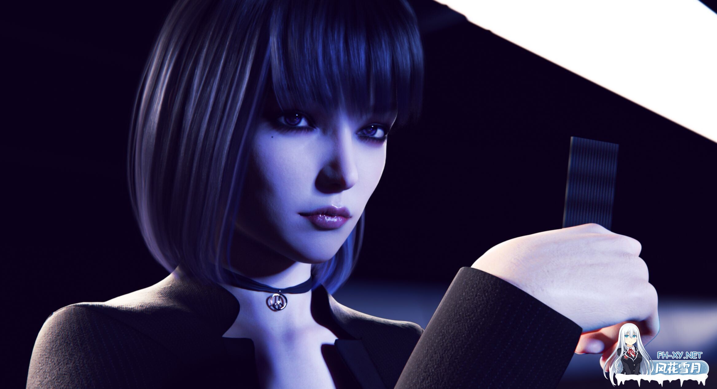 [精品SLG大作/官中/后宫/女同/PC+安卓]我的声音的色彩 指挥官 Color of My Sound Ch.4A 官方中文步兵版[10.9G]-8.jpg