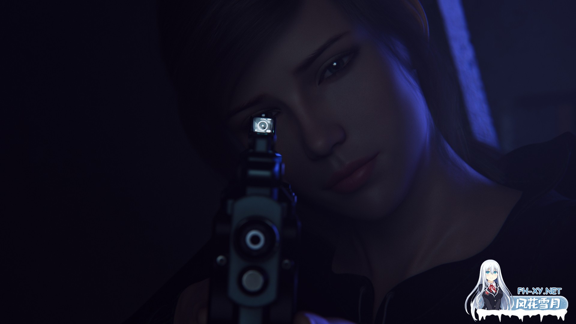 [精品SLG大作/官中/后宫/女同/PC+安卓]我的声音的色彩 指挥官 Color of My Sound Ch.4A 官方中文步兵版[10.9G]-9.jpg