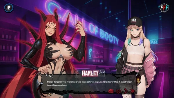 [PC][精品SLG/新作/官中/2D]扶她干伪娘 FUTA FUCKS FEMBOYS Pre Alpha v0.029 官中步兵版 [1011.3MB]-5.png