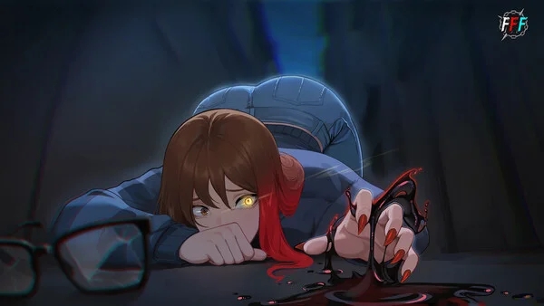 [PC][精品SLG/新作/官中/2D]扶她干伪娘 FUTA FUCKS FEMBOYS Pre Alpha v0.029 官中步兵版 [1011.3MB]-4.png