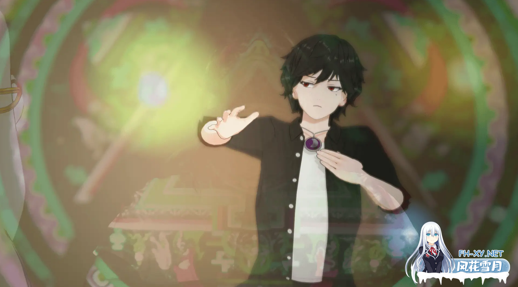 [SLG/动态/更新/3D/汉化]月光倾心/Moonlit Devotion: A Paladin's Harem[Ver0.03b][PC+安卓/2.64G]-6.png