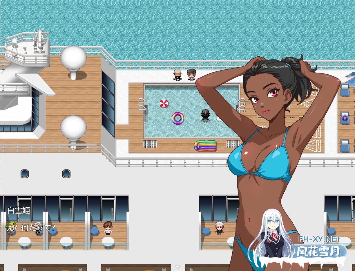 [精品RPG/官中]欲望之轮/Pleasure Cruise v25.12.28 官中步兵版[PC/890M]-10.jpg