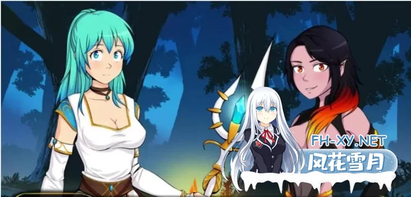 [SLG/PC/安卓/ 4.32G]舒格尔兰 AI汉化[4.32G]-2.jpg