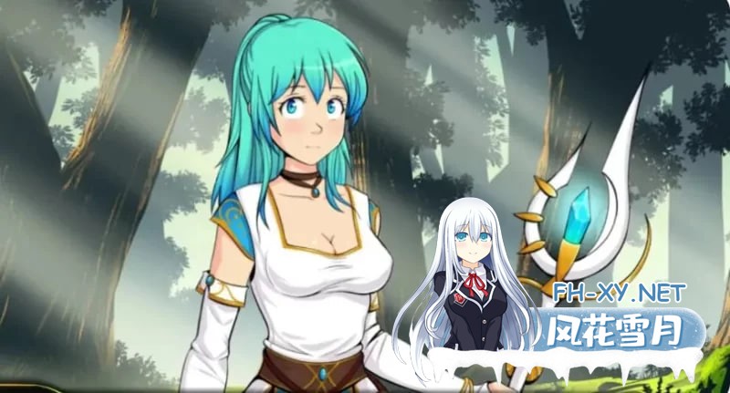 [SLG/PC/安卓/ 4.32G]舒格尔兰 AI汉化[4.32G]-3.jpg