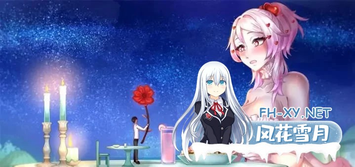 [日系/SLG游戏]巨人守护者AI汉化 [4.84G]-1.jpg